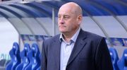 СТЕЦЕНКО: Бойко интересовался Бешикташ, Федорчуком - Брюгге