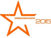 Лучшие моменты crazyguy