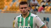 СЕРГИЙЧУК: Все понимаем, на каком уровне Динамо и Говерла