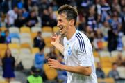 Данило СИЛВА: «Быстрый гол нам очень помог»