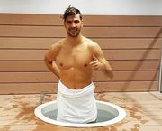 Александар ДРАГОВИЧ: «Мы показали хорошую командную игру»