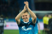 Олег ШАТОВ: «У нас был задел после первой игры»