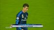 Мальмё — Реал. 0:2. Видео забитых мячей