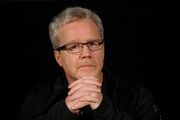 Фредди РОУЧ: «Не думаю, что Кроуфорд справится с Постолом»