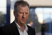 ИЩЕНКО: «Динамо возвращается в элиту европейского футбола»