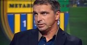 Сергей КАНДАУРОВ: «Коваленко в сборной — это аванс»