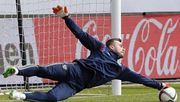 Игорь АКИНФЕЕВ: «При неудачах тебя ненавидит полстраны»
