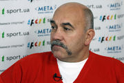 Сергей САВЕЛИЙ: «Интервью Лобановского не пустили в эфир»