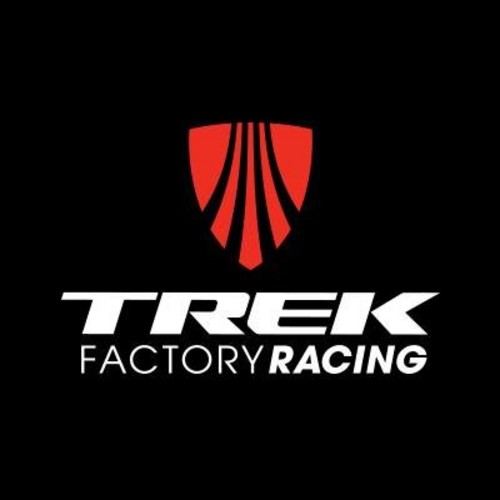 Ярослав Попович продлил контракт с командой Trek Factory