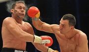 Кубрат ПУЛЕВ: «Бой с Кличко стал для меня ценным уроком»