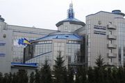 Тренеры УПЛ соберутся в Киеве
