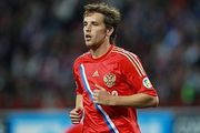 Дмитрий КОМБАРОВ: «Об этой победе уже нужно забыть»