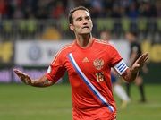 Роман ШИРОКОВ: Одержали ключевую победу в борбе за Евро-2016