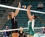 Орбита и Галычанка догоняют Химик