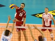 Беларусь уже без шансов