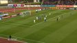Исландия - Латвия 2:2. Видеообзор матча