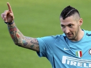 Марко МАТЕРАЦЦИ: «Балотелли деградирует»