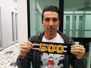 Война за Флоренцию и битва в Милане