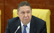 Федерация футбола Киева выразила недоверие Анатолию Конькову