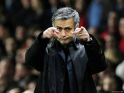 Жозе МОУРИНЬО: «Челси проводит идеальный сезон»