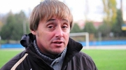 Юрий ОКУЛ: Игра против Оболони гадко пахла и выглядела