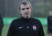 Александр КУЧЕР: Главное не допустить недооценки противника