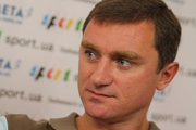 Андрей ВОРОБЕЙ: «Погода не может не вносить коррективы»