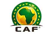 Состоялась жеребьевка Кубка африканских наций