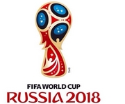УЕФА: «Ситуация с крымскими клубами не повлияет на ЧМ-2018»