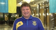 ЗАВАРОВ: «Моя бы воля - против Украины не сыграл бы Иньеста»