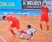 Ураган – Локомотив. Анонс