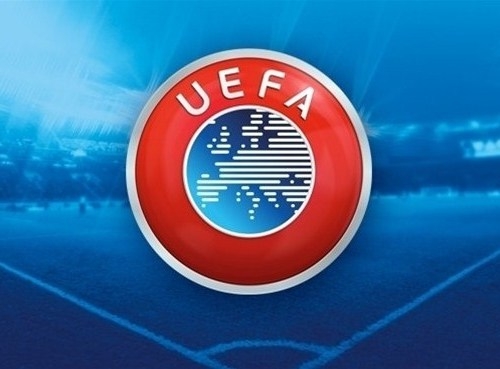 УЕФА запретил крымским клубам играть в России