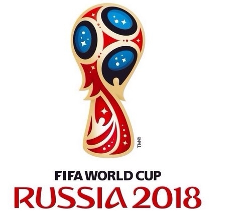 УЕФА: «Ситуация с крымскими клубами не повлияет на ЧМ-2018»