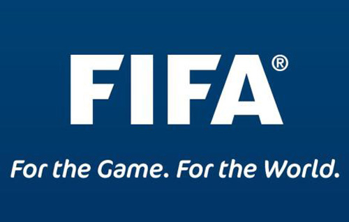 ФИФА поддерживает решение УЕФА по крымским клубам