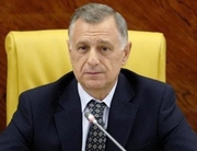 Скандальные мячи ФФУ: расследование истории