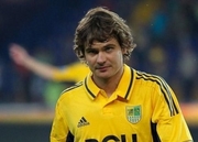 РЕБЕНОК: Должны были брать очки в матчах с Динамо и Шахтером