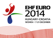 Євро-2014. Господарі без перемог, норвежки тріумфують