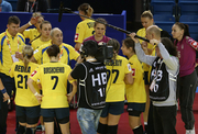 Євро-2014. Україна – Норвегія. Анонс