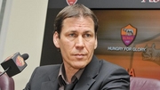 Руди ГАРСИЯ: «Поединок против МанСити - это как финал кубка»