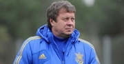 ЗАВАРОВ: «У Днепра большие проблемы в завершающей стадии»