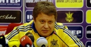 Александр ЗАВАРОВ: «Кравец прибавляет в каждой игре»