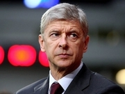 Арсенал готов не выходить на трансферный рынок этой зимой