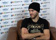 Суркис не исключает продажи Ярмоленко в межсезонье