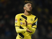 Боруссия Дортмунд опять проиграла