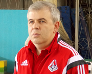 Евгений РЫВКИН: «Легко нам однозначно сегодня не было»