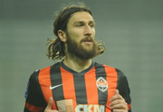 Дмитрий ЧИГРИНСКИЙ: «Хотелось бы еще поиграть в Европе»