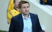 Александр НОТЧЕНКО: «Кварцяный спровоцировал фанатов»