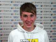 Сергей СИДОРЧУК: Динамо уверенно и заслуженно набирает очки