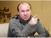 Виктор ЛЕОНЕНКО: «Динамо неплохо бы сыграть с середняком»