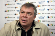 ВОЛКОВ: «У нас есть право провести Евробаскет-2017»